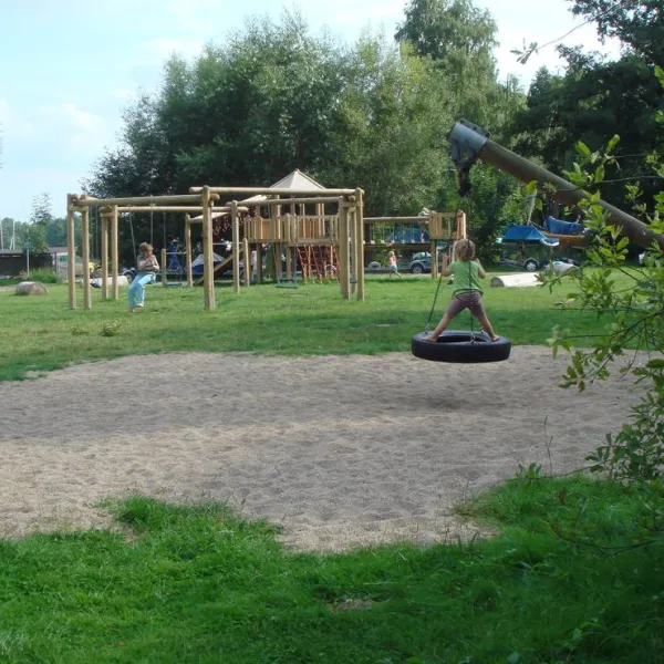 camping-an-der-schwentine-bad-malente-gremsmuhlen-ug6gs