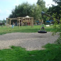 camping-an-der-schwentine-bad-malente-gremsmuhlen-ug6gs