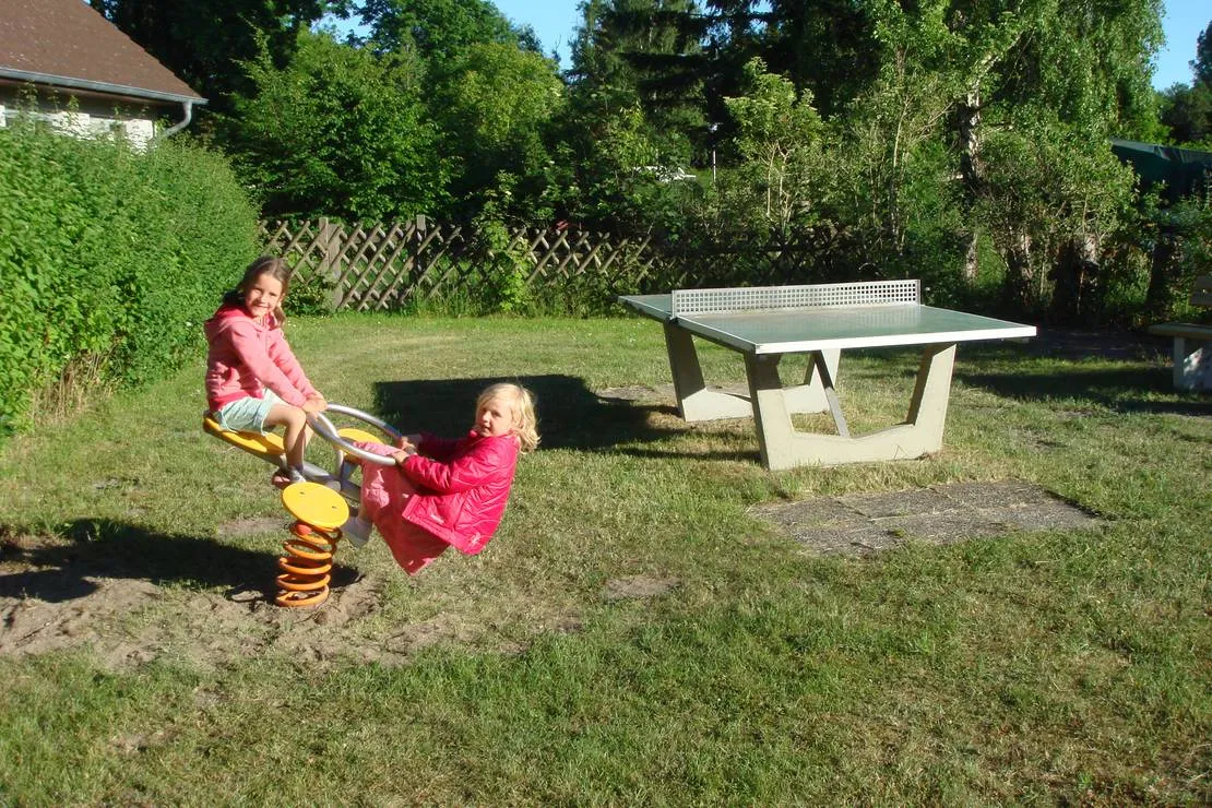 camping-an-der-schwentine-bad-malente-gremsmuhlen-wnili