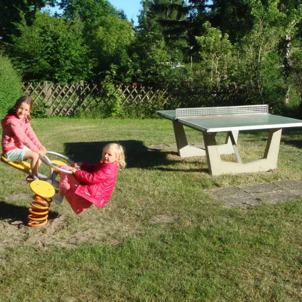 camping-an-der-schwentine-bad-malente-gremsmuhlen-wnili
