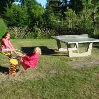 camping-an-der-schwentine-bad-malente-gremsmuhlen-wnili