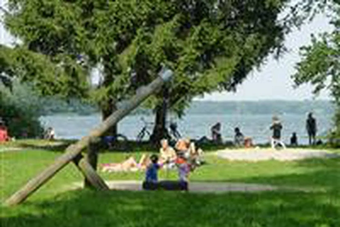 camping-an-der-schwentine-bad-malente-gremsmuhlen-xrupe