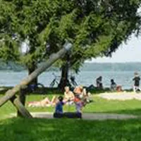 camping-an-der-schwentine-bad-malente-gremsmuhlen-xrupe