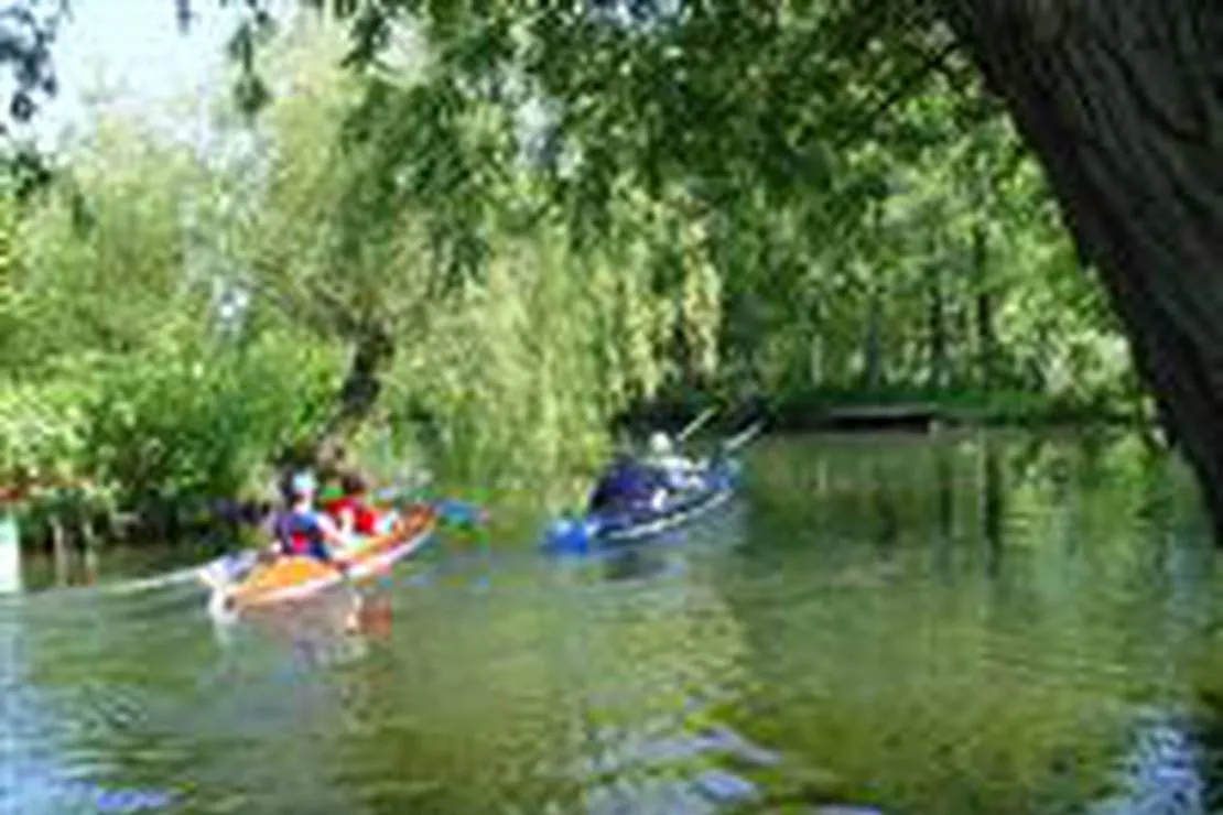 camping-an-der-schwentine-bad-malente-gremsmuhlen-zjjmq
