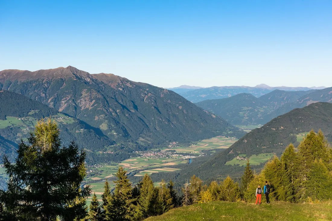 berggruss-berg-im-drautal-izvse