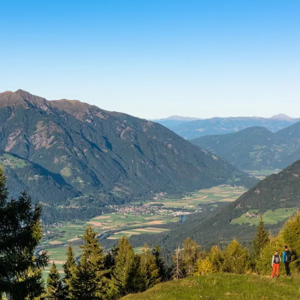 berggruss-berg-im-drautal-izvse