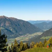 berggruss-berg-im-drautal-izvse