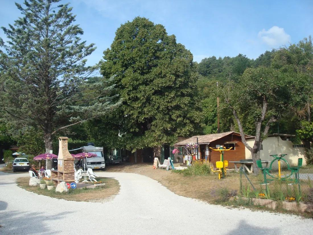 notre-dame-castellane-fjaul