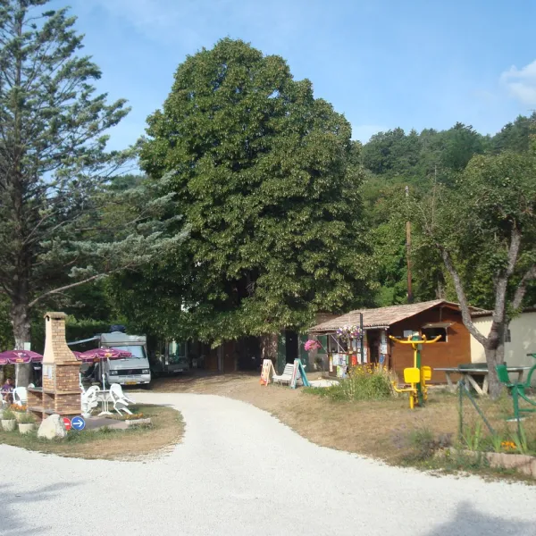 notre-dame-castellane-fjaul