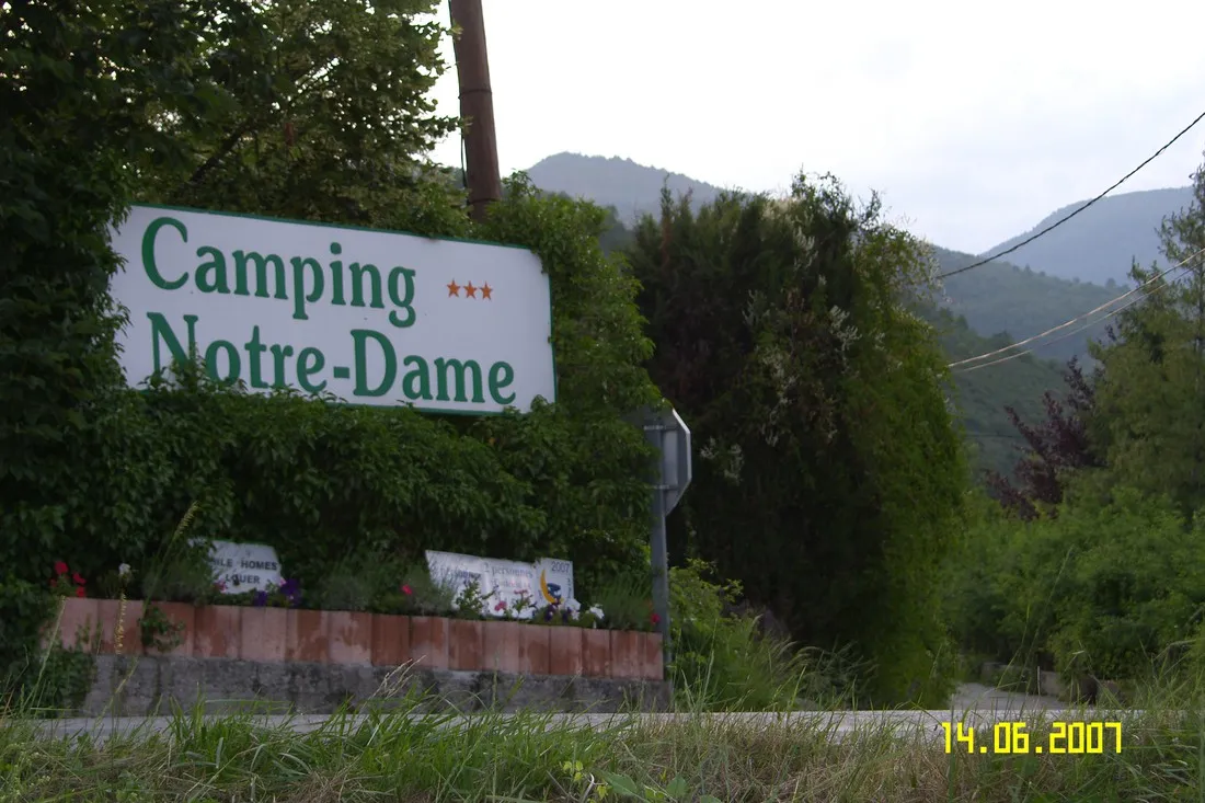 notre-dame-castellane-k852s