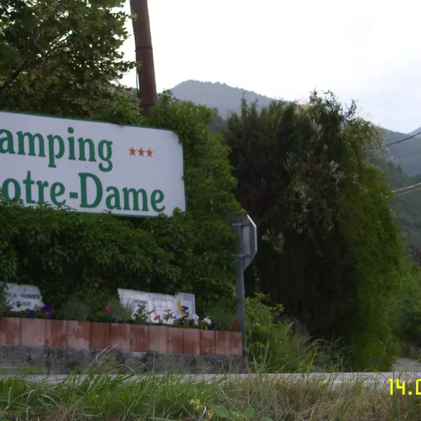 notre-dame-castellane-k852s