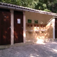 notre-dame-castellane-nk4zj