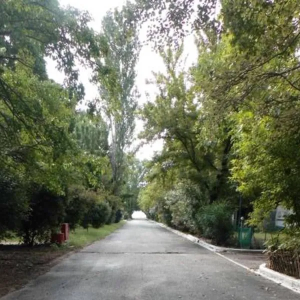 camping-asprovaltas-thessaloniki-ml7u5