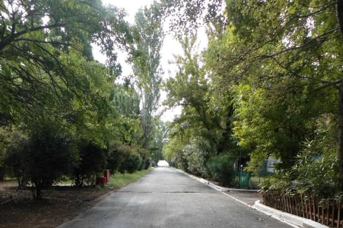 camping-asprovaltas-thessaloniki-sg2g3
