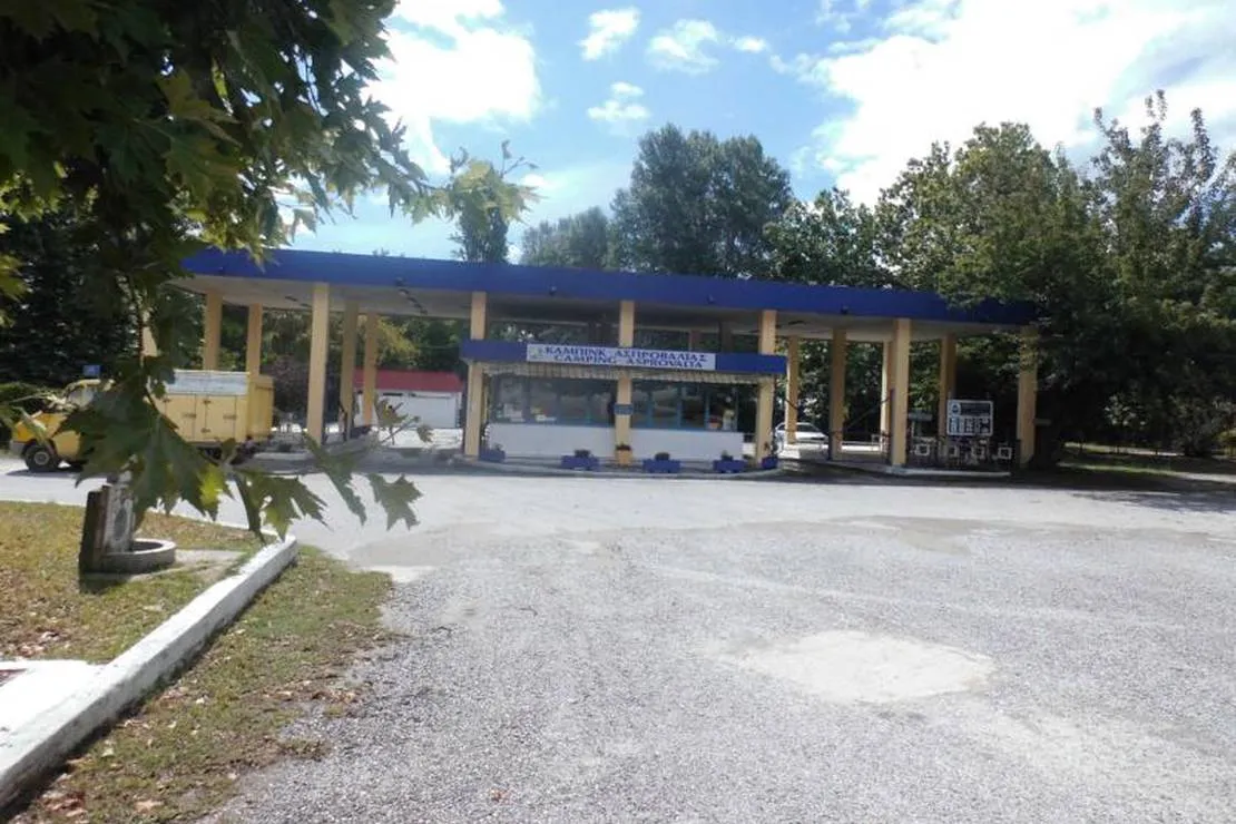 camping-asprovaltas-thessaloniki-ubee3