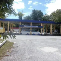 camping-asprovaltas-thessaloniki-ubee3