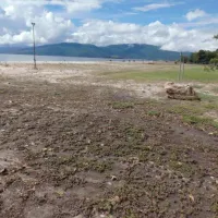 camping-asprovaltas-thessaloniki-uln6o