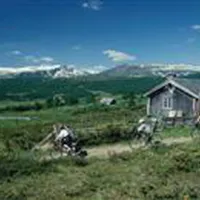 vaset-senteret-caravanpark-ron-gsanm