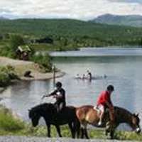 vaset-senteret-caravanpark-ron-t3ygc