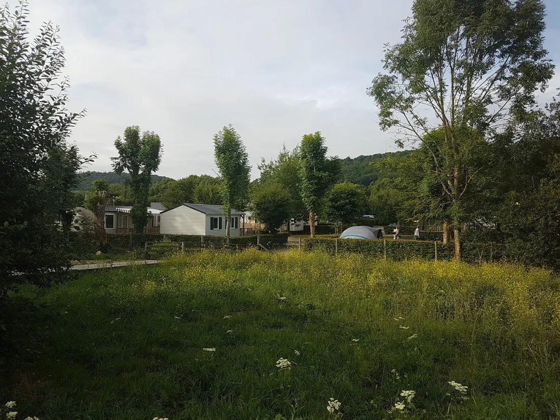 risle-seine-les-etangs-pont-audemer-bswh3