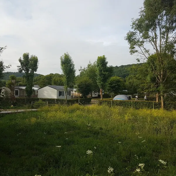 risle-seine-les-etangs-pont-audemer-bswh3