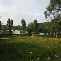 risle-seine-les-etangs-pont-audemer-bswh3