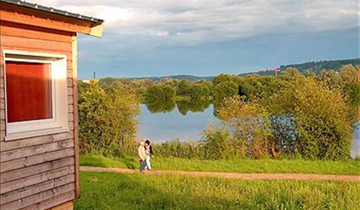 risle-seine-les-etangs-pont-audemer-hngjf