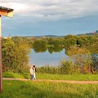 Risle Seine Les Etangs