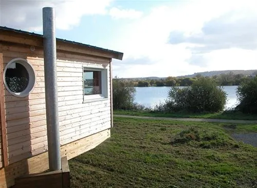 risle-seine-les-etangs-pont-audemer-hp7oe
