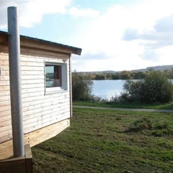 risle-seine-les-etangs-pont-audemer-hp7oe