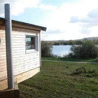 risle-seine-les-etangs-pont-audemer-hp7oe