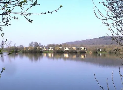 risle-seine-les-etangs-pont-audemer-t8rfc