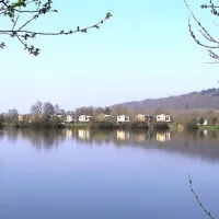 risle-seine-les-etangs-pont-audemer-t8rfc