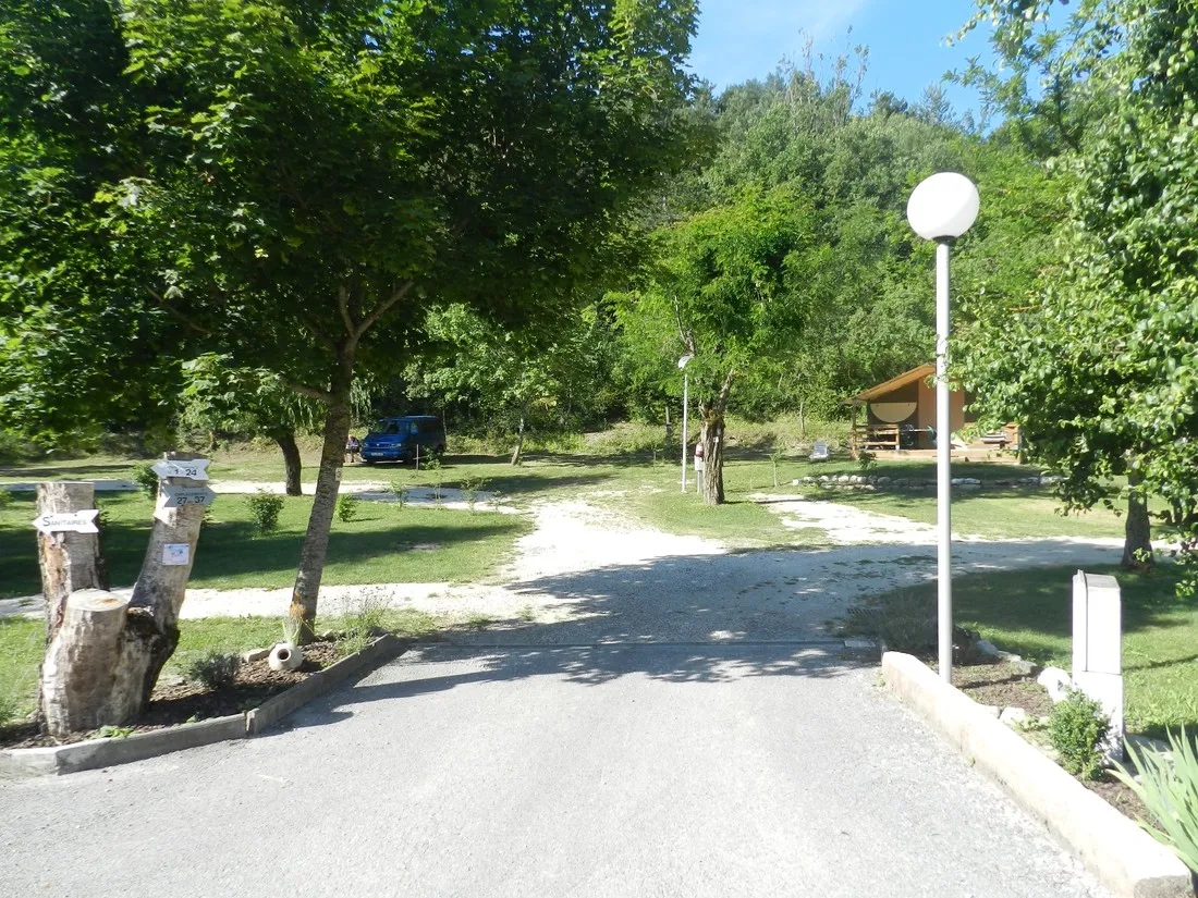 le-pesquier-castellane-1vxev