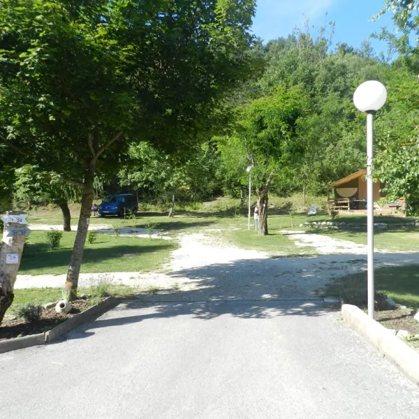 le-pesquier-castellane-1vxev