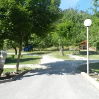 le-pesquier-castellane-1vxev