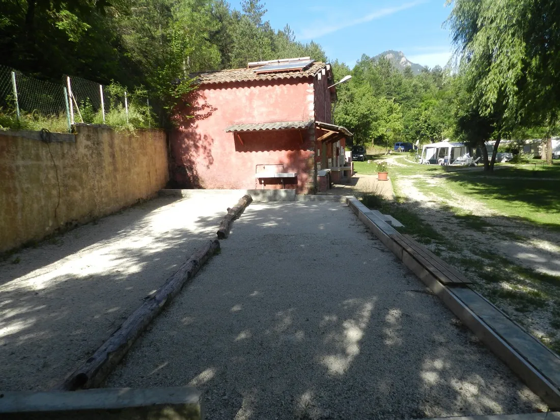 le-pesquier-castellane-5ezp1