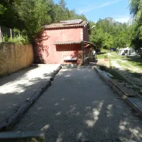 le-pesquier-castellane-5ezp1