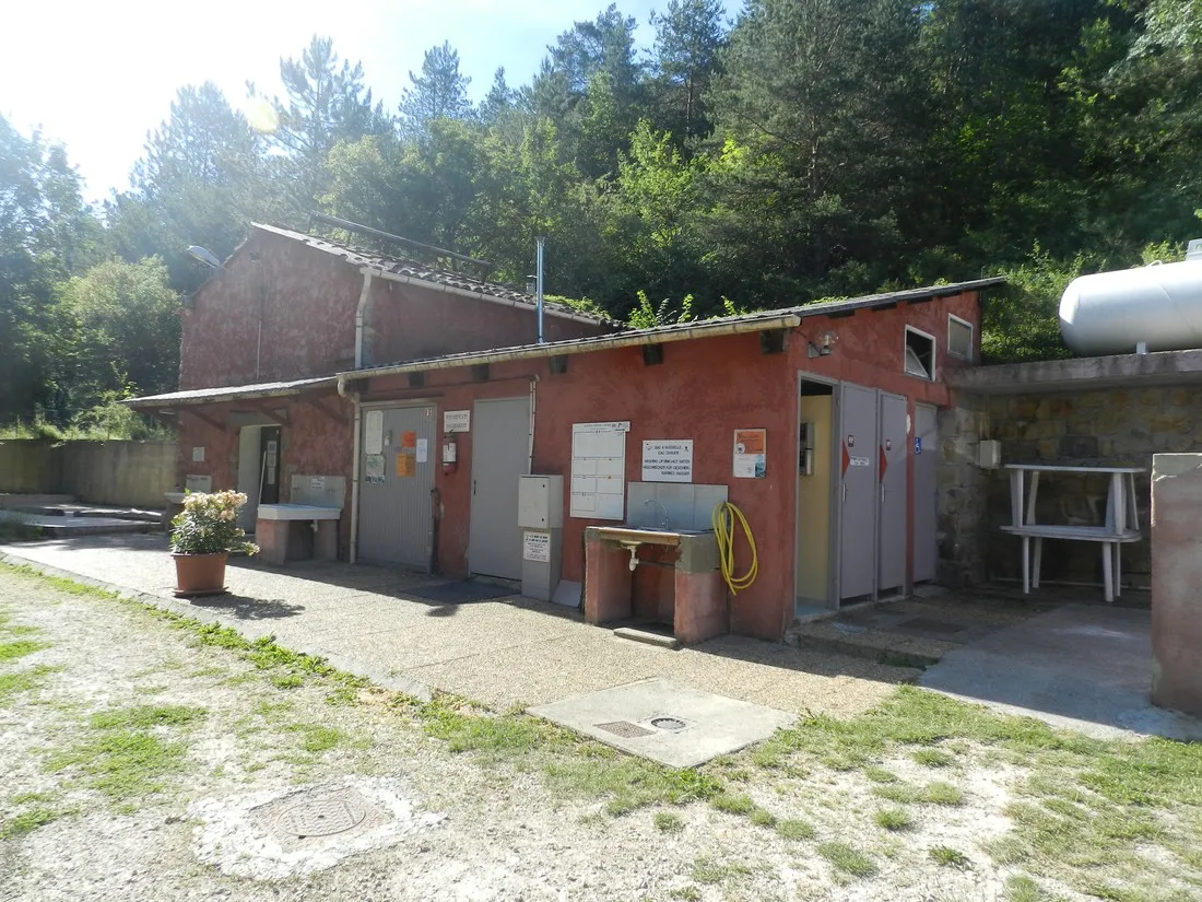 le-pesquier-castellane-jzhgl