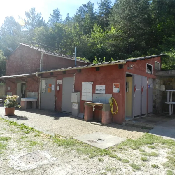 le-pesquier-castellane-jzhgl