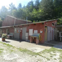 le-pesquier-castellane-jzhgl