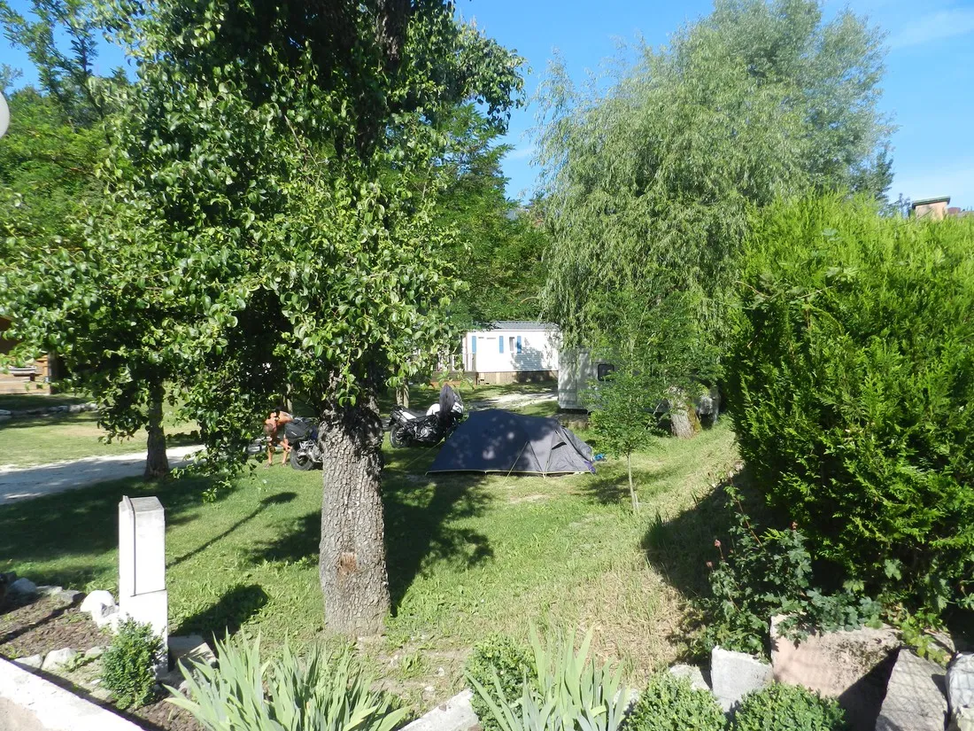 le-pesquier-castellane-ynmdj