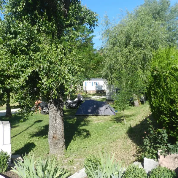 le-pesquier-castellane-ynmdj