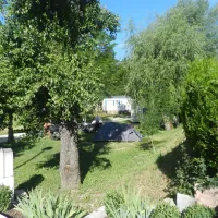 le-pesquier-castellane-ynmdj