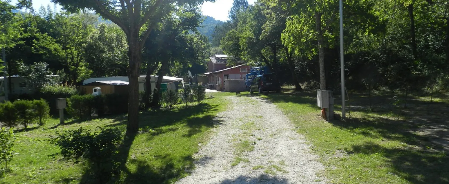 Le Pesquier