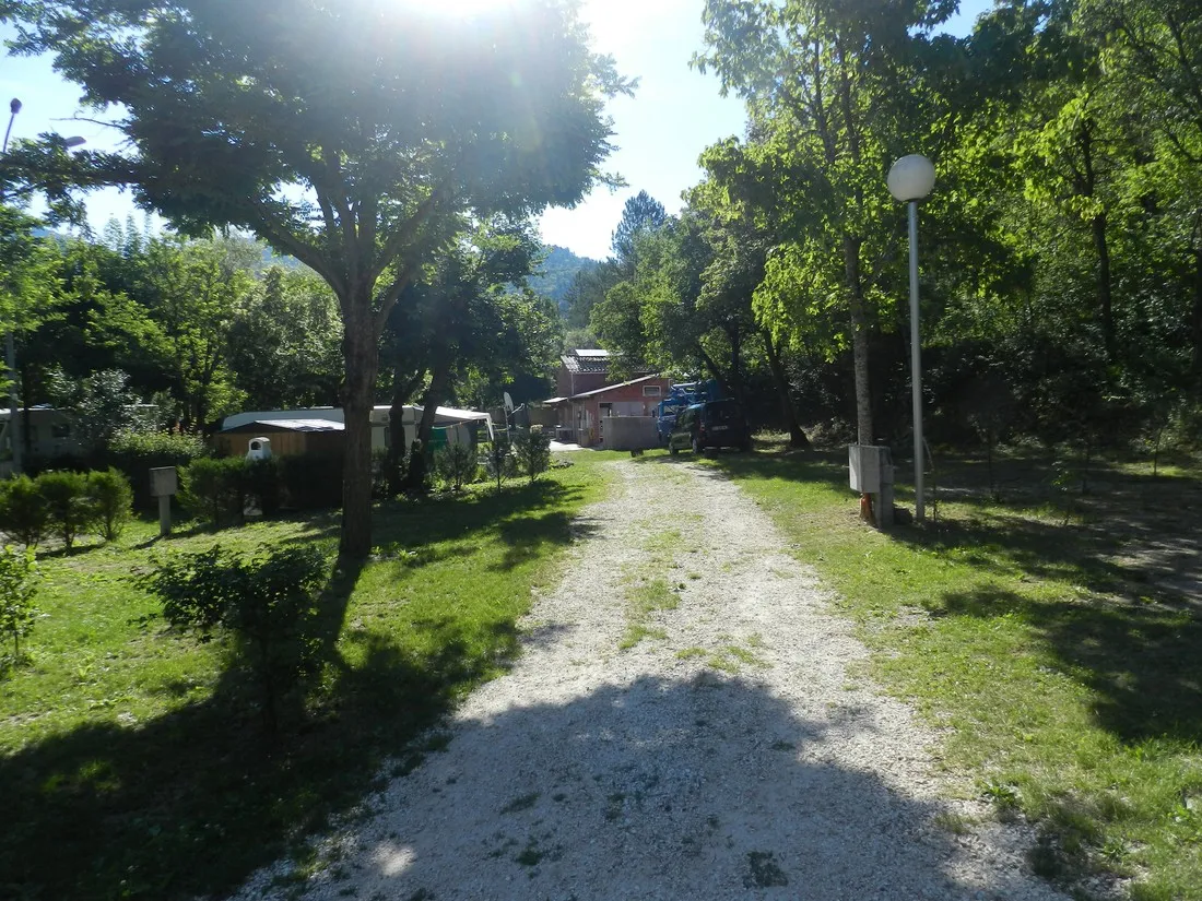 le-pesquier-castellane-yodsp