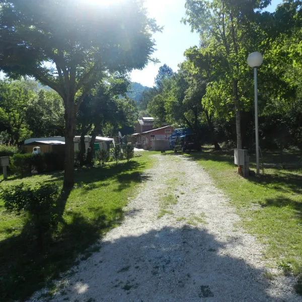 le-pesquier-castellane-yodsp