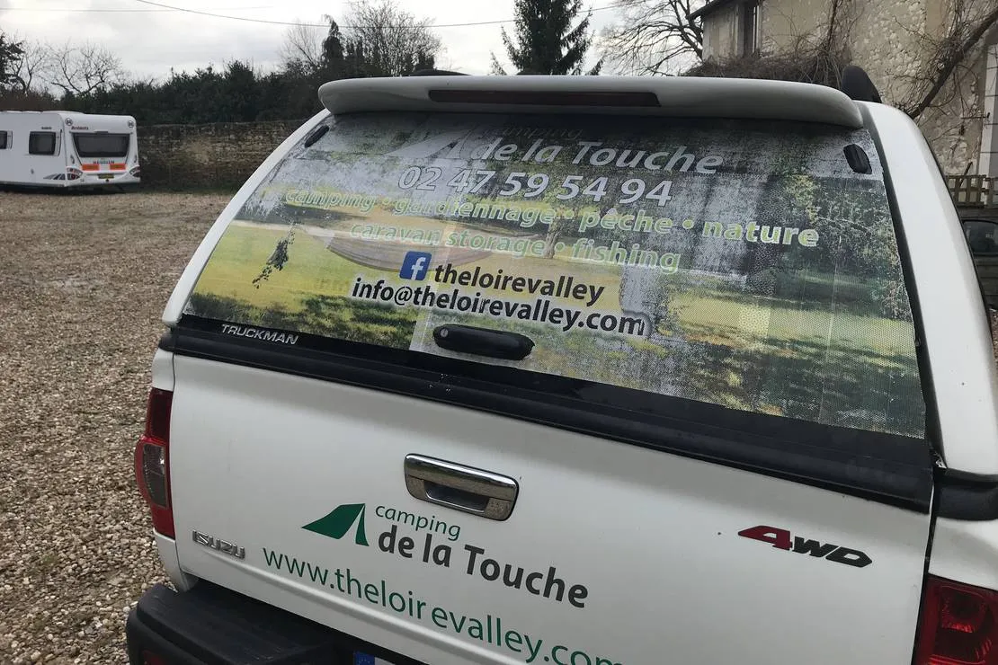 camping-de-la-touche-ligueil-5bybm