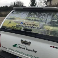 camping-de-la-touche-ligueil-5bybm