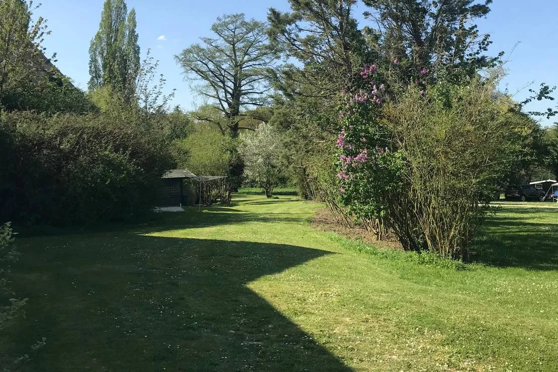 camping-de-la-touche-ligueil-aqvtz